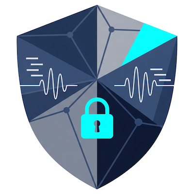 Security Badge